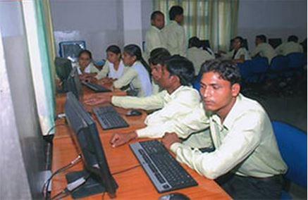 Aravali Teachers Training College Udaipur Infrastructure photo 2