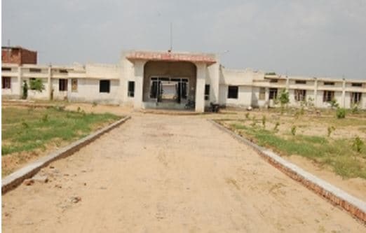 Baba Mungipa Vidya Peeth Education College Bhiwani Campus photo 5