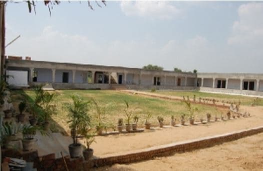 Baba Mungipa Vidya Peeth Education College Bhiwani Campus photo 6