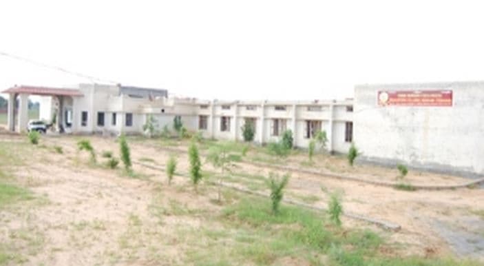Baba Mungipa Vidya Peeth Education College Bhiwani Campus photo 7