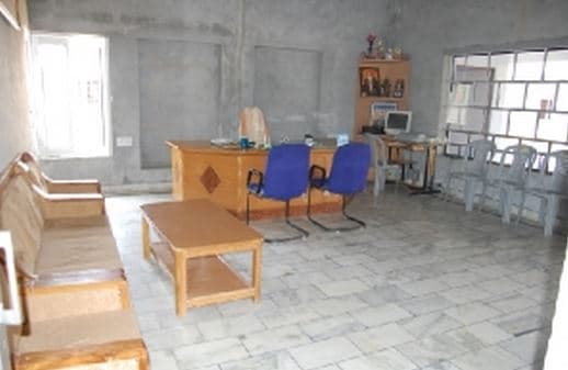 Baba Mungipa Vidya Peeth Education College Bhiwani Campus photo 1