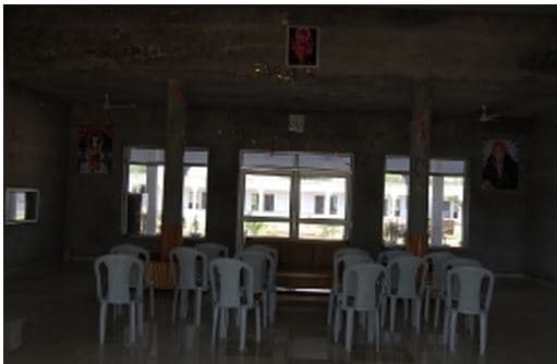 Baba Mungipa Vidya Peeth Education College Bhiwani Campus photo 3