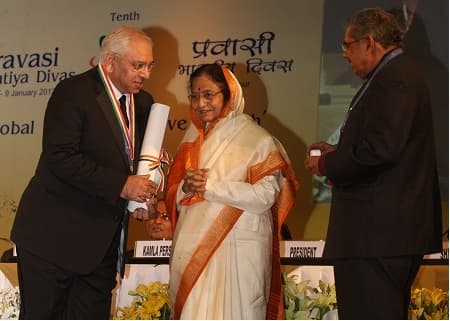 Helena Kaushik Women's College Jhunjhunu Campus photo 1