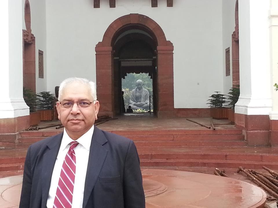 Helena Kaushik Women's College Jhunjhunu Campus photo 2