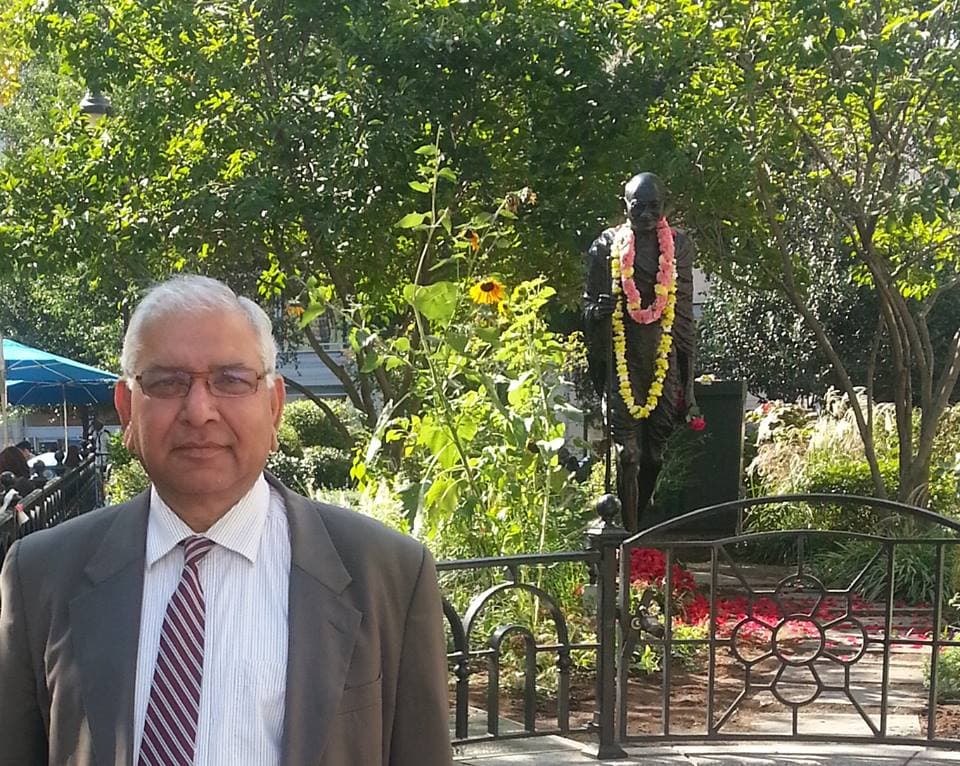 Helena Kaushik Women's College Jhunjhunu Campus photo 3