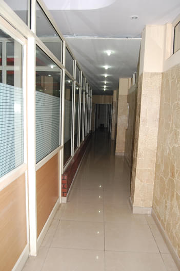 Dr. MPS Memorial College of Hotel Management New Delhi Infrastructure photo 5