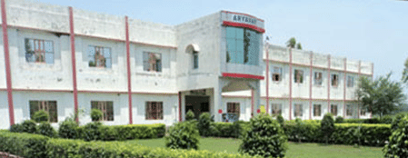 Aryavart College of Education Jind Campus photo 1