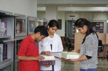 ACMS Infrastructure photo 2