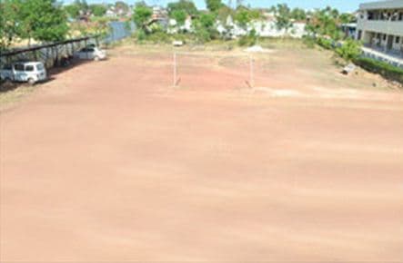 Bardoli College Katni Infastructure photo 5