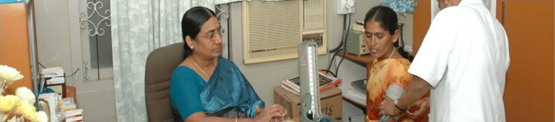 Arvinth College of Nursing Namakkal Campus photo 5