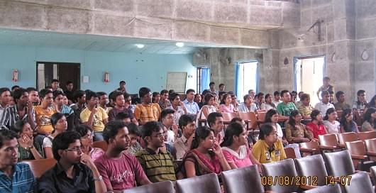Assam Engineering College Guwahati Events photo 2