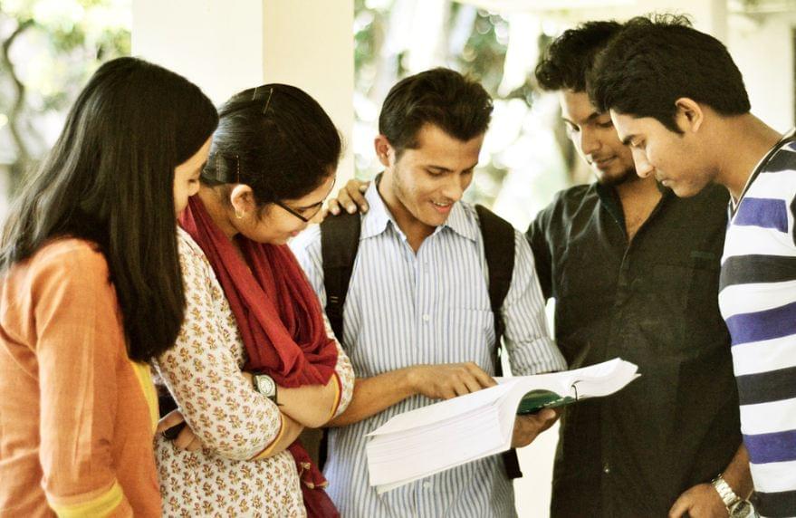 Assam Engineering College Guwahati hostel photo 2