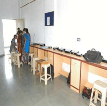 AY Dadabhai Technical Institute Surat Facility photo 3