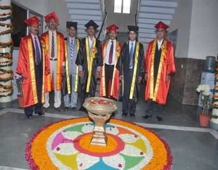 Apeejay Institute of Technology, School of Management Greater Noida Extra Curriculars photo 1