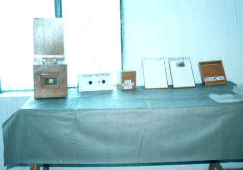 Baba Saheb Dr BR Ambedkar College of Physical Education Mathura Campus photo 4