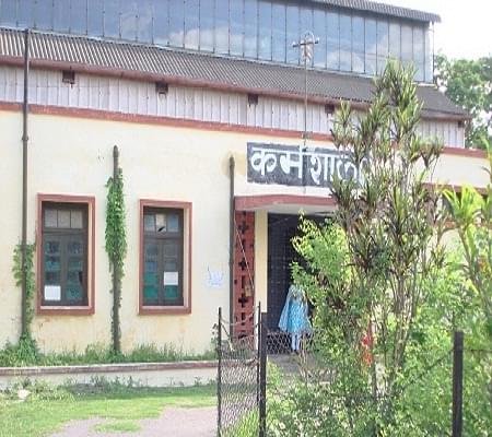 MIT Muzaffarpur Building & Infrasture photo 4