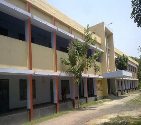 MIT Muzaffarpur Building & Infrasture photo 5