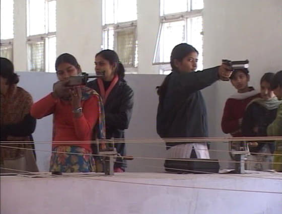 Hindu Girls College Sonepat Campus photo 8