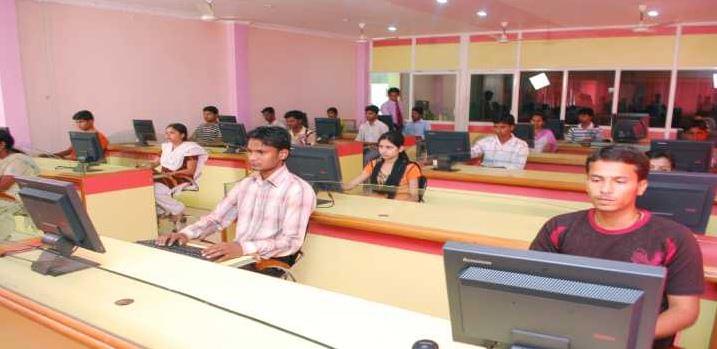 Basavakalyan Engineering College Infrastructure photo 3