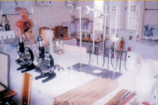 Diana College of Education Bangalore Campus photo 1