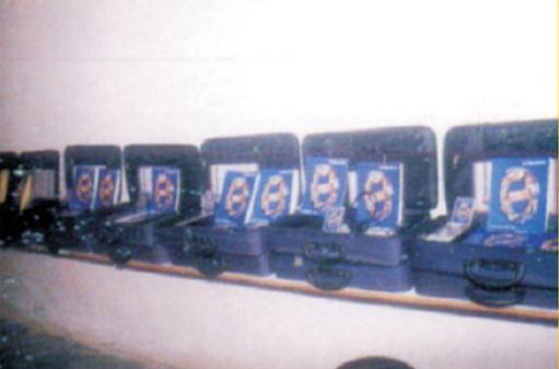 Diana College of Education Bangalore Campus photo 2