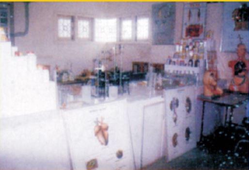 Diana College of Education Bangalore Campus photo 3