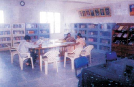 Diana College of Education Bangalore Campus photo 5