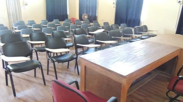 Dimapur Government College Facility photo 6