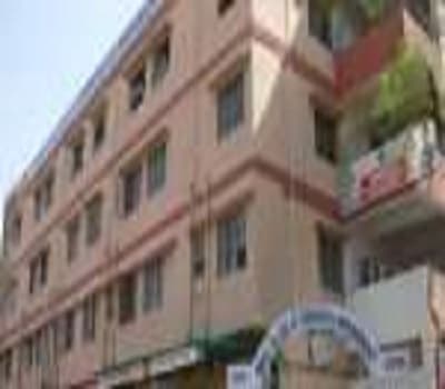 Dhruv College of Commerce & Management Nagpur Campus photo 2