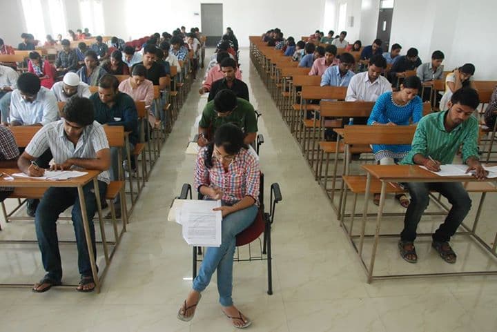 Dhruv College of Commerce & Management Nagpur Campus photo 1