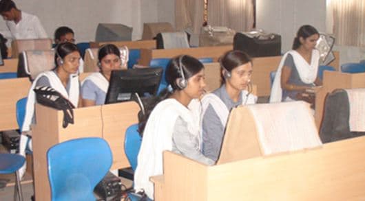 Babu Kamta Prasad Jain Mahavidyalya Bagpat Infrastructure photo 1