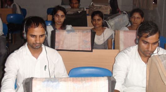 Babu Kamta Prasad Jain Mahavidyalya Bagpat Infrastructure photo 6