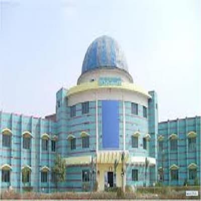 College of Teacher Education Shillong Academic Building photo 1