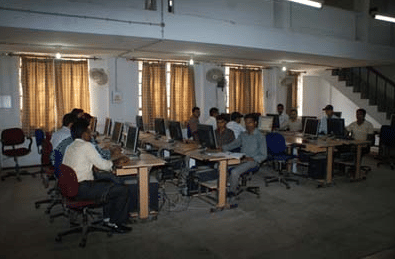 Faculty of Law, Banaras Hindu University Varanasi Facility photo 9