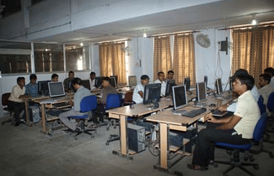 Faculty of Law, Banaras Hindu University Varanasi Facility photo 10