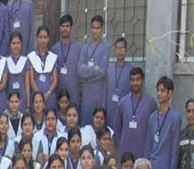 Dada Dukhayal College of Education Kachchh Facility photo 1