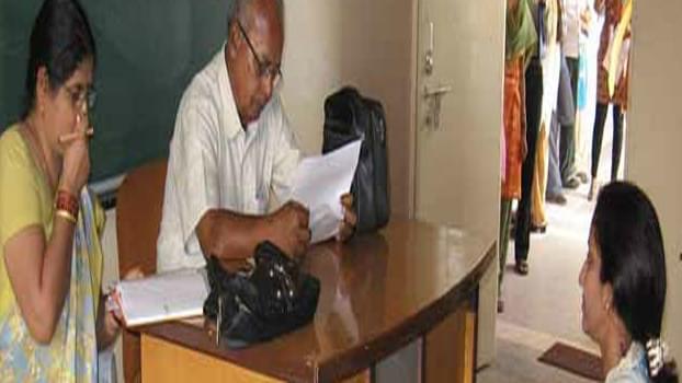 Dada Dukhayal College of Education Kachchh Facility photo 3