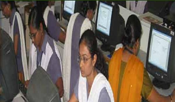 Dada Dukhayal College of Education Kachchh Facility photo 4