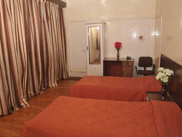 Canan School of Catering and Hotel Management Chennai Infrastructure photo 6