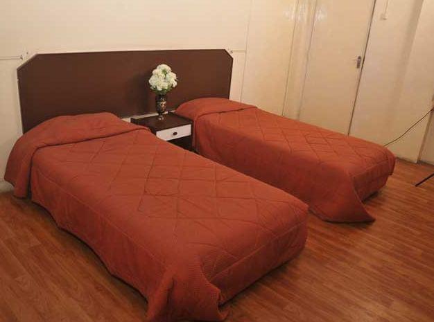 Canan School of Catering and Hotel Management Chennai Infrastructure photo 7