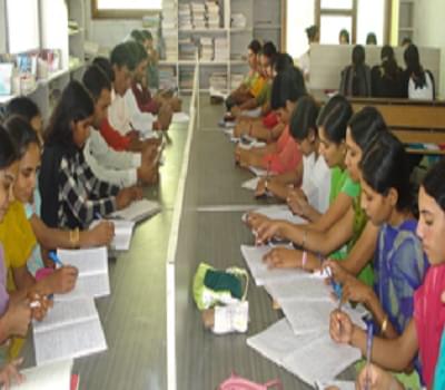 Daffodils College of Education Fatehabad Facility photo 2