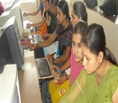 Daffodils College of Education Fatehabad Facility photo 3