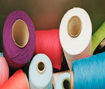 Indian Institute of Textile Training Tiruppur Infrastructure photo 2