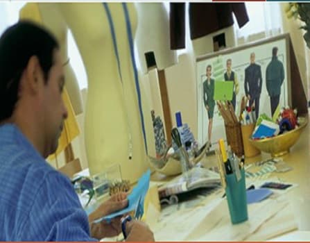 Indian Institute of Textile Training Tiruppur Infrastructure photo 3