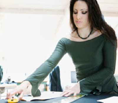 Indian Institute of Textile Training Tiruppur Infrastructure photo 4