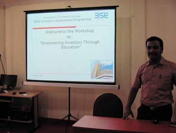 Ilahia College of Arts and Science Muvattupuzha Events photo 4