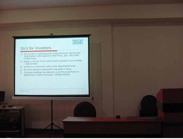 Ilahia College of Arts and Science Muvattupuzha Events photo 5