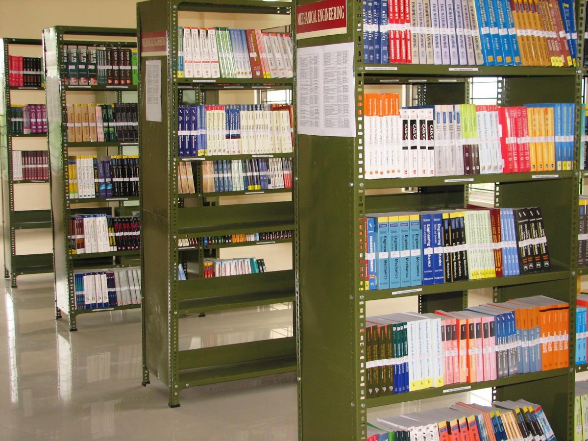 Elitte Hotel School (The Hospitality Institute) Kolkata Infrastructure photo 9