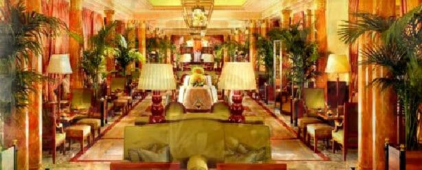 Gopabandhu School of Hotel Management Bhubaneswar Infrastructure photo 3