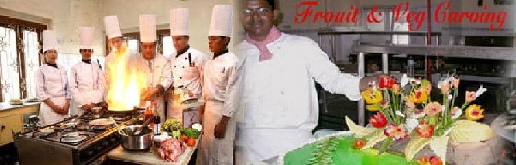 Gopabandhu School of Hotel Management Bhubaneswar Infrastructure photo 4